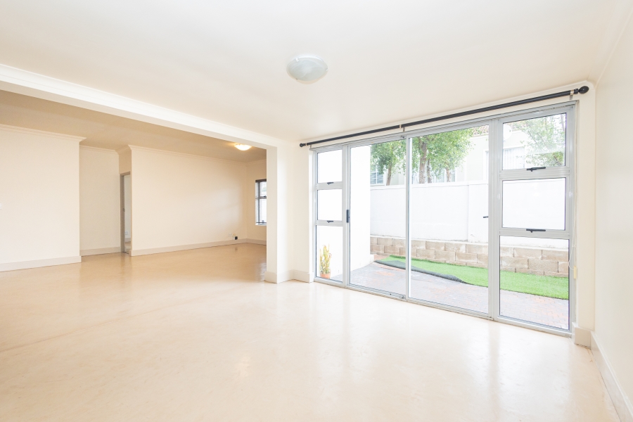 3 Bedroom Property for Sale in Avalon Estate Western Cape